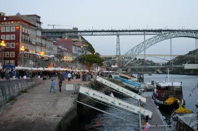 Porto, Portugal
