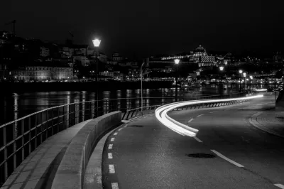 Porto, Portugal