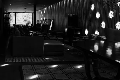 Casas do Côro, Marialva