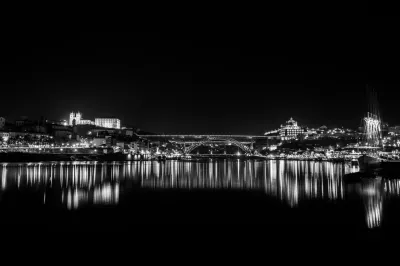Porto, Portugal