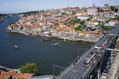 Porto, Portugal