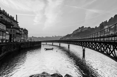 Porto, Portugal