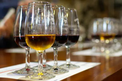 Sweet e a morte de um sorriso