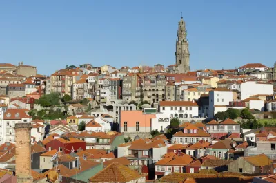 Porto, Portugal