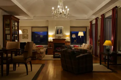 Vale do Douro - Quinta da Marka