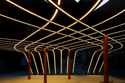 Vale do Douro - Pinhão