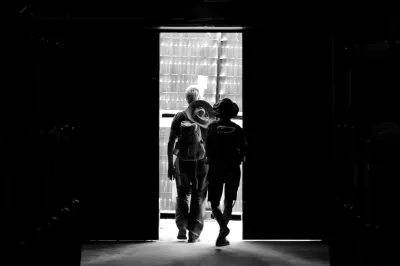 Vale do Douro, Quinta do Crasto